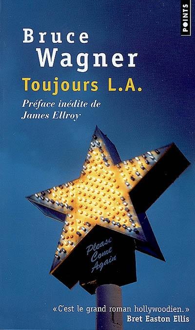 Toujours L.A.