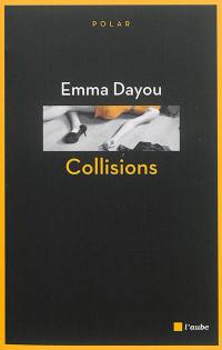 Collisions