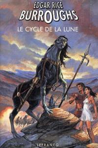 Le cycle de la Lune