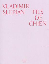 Fils de chien