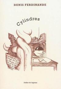 Cylindres