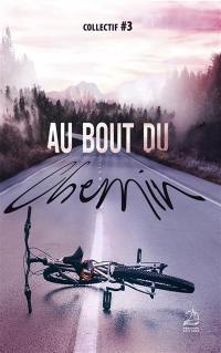 Au bout du chemin