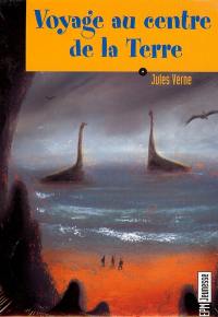 De la Terre à la Lune