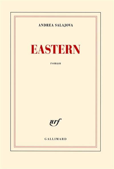 Eastern