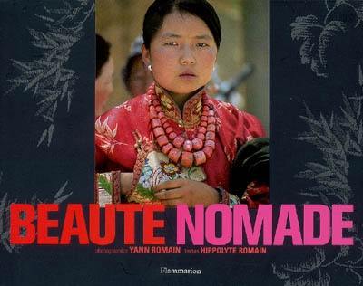 Beauté nomade