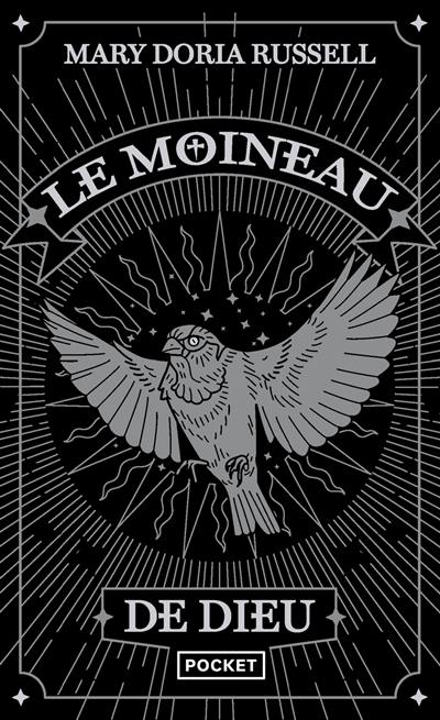 Le moineau de Dieu