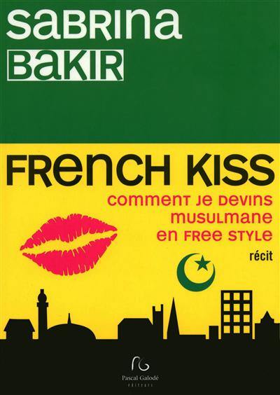 French kiss