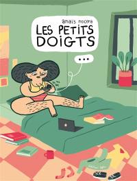 Les petits doigts