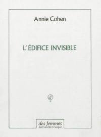 L'édifice invisible