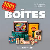 1.001 boîtes