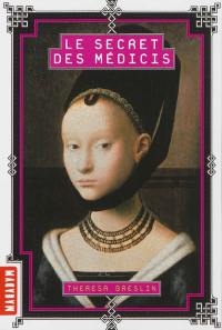 Le secret des Médicis