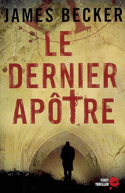 Le dernier apôtre