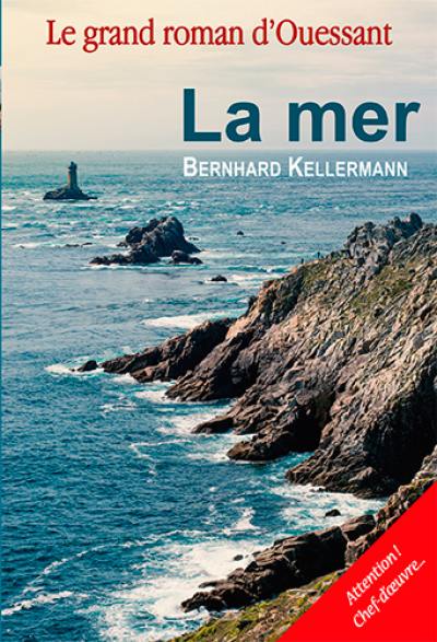 La mer