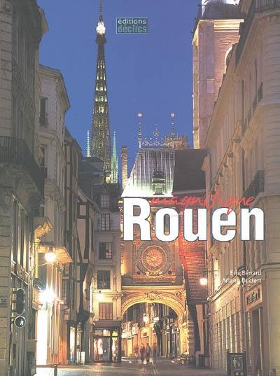 Rouen