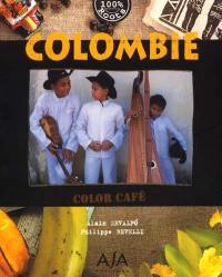 Colombie