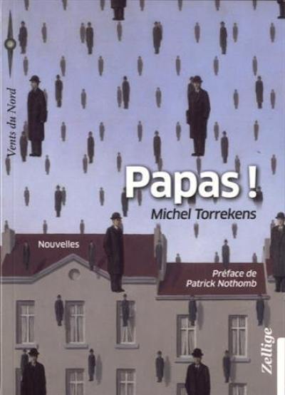 Papas !