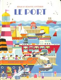 Le port