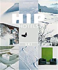 Hip Hotels Ski