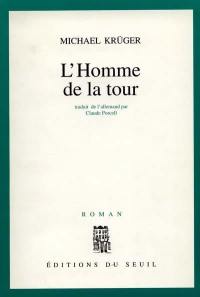 L'homme de la tour