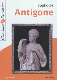 Antigone