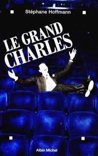 Le grand Charles