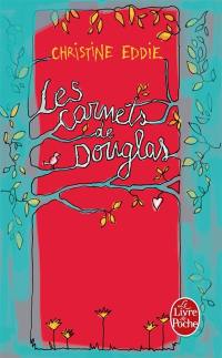 Les carnets de Douglas