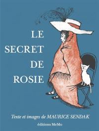 Le secret de Rosie