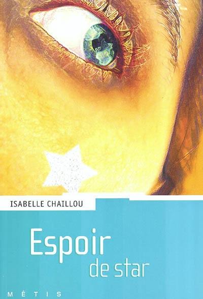 Espoir de star