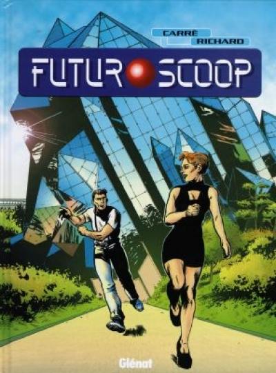 Futuroscop