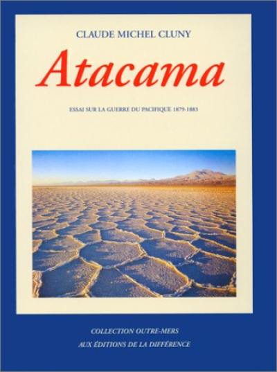 Atacama