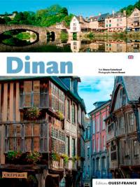 Dinan