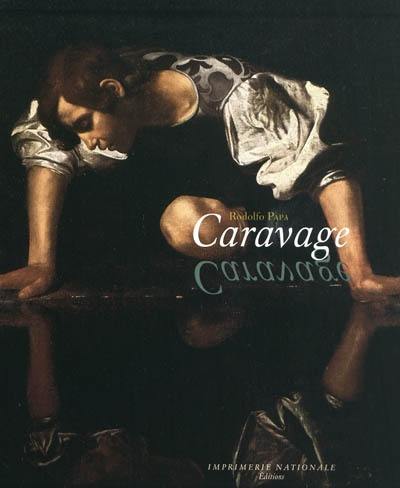 Caravage