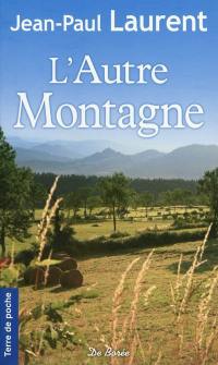 L'autre montagne