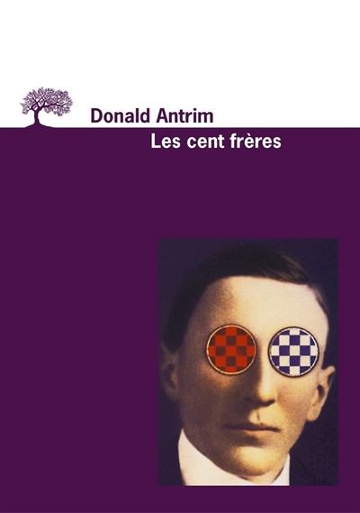 Les cent frères