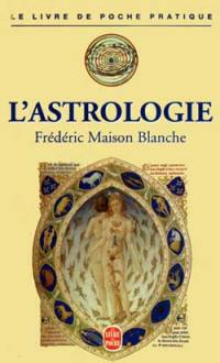 L'astrologie