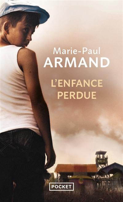 L'enfance perdue