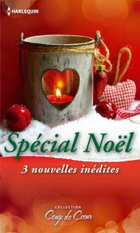 Spécial Noël