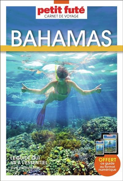 Bahamas