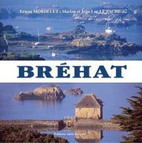 Bréhat