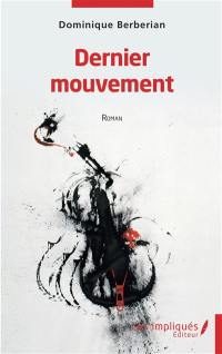 Dernier mouvement