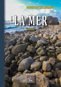 La mer