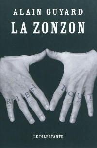 La zonzon