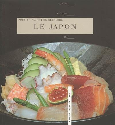 Le Japon