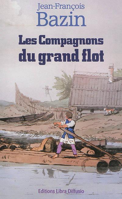 Les compagnons du grand flot