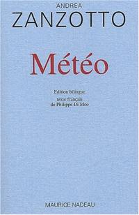 Météo