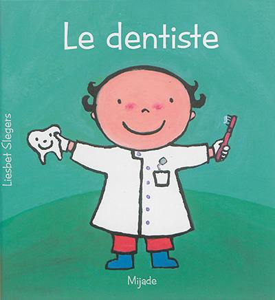 Le dentiste