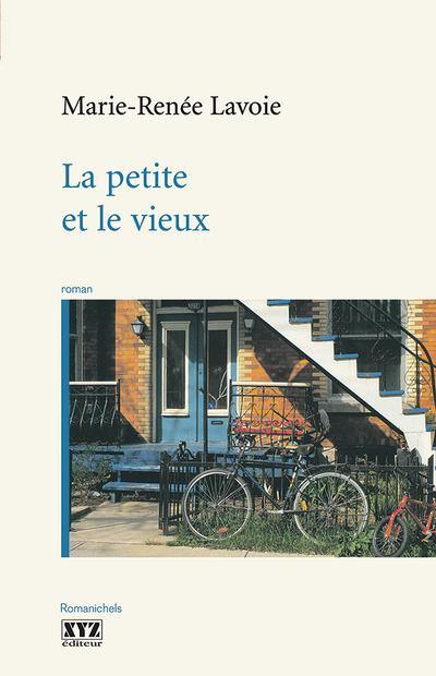 La petite et le vieux