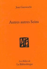 Autres autres seins