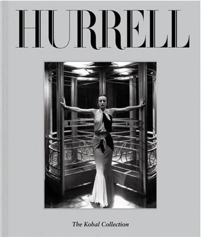 Hurrell : The Kobal Collection