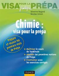 Chimie